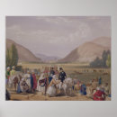 Suche nach 1780 poster James
