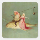 Suche nach versuchung aufkleber Hieronymus