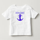 Recherche de gosse militaire tshirts Enfants