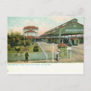 Suche nach grand central station poster Zug