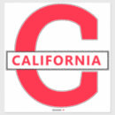 Suche nach kalifornien autoaufkleber California