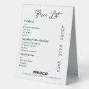 Recherche de liste de médecine Doctor