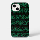 Recherche de numérique iphone coques Noir