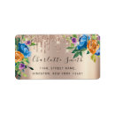 Recherche de mare autocollants Rose