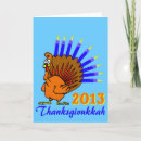 Suche nach lustige chanukka karten Thanksgivukkah
