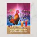 Suche nach rooster postkarten Hühner