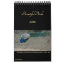 Recherche de oiseau calendriers Photos