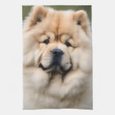 Suche nach chow geschirr tücher Welpe