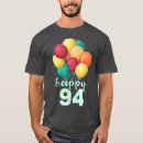 Recherche de dinde noël tshirts Dinde en ville
