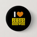Recherche de dreidel badges Dreidel de hanoukka