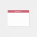 Recherche de framboise posters Simple