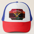 Recherche de vierges casquettes Usvi