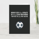 Suche nach fußballtrainer karten Sport