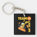 Suche nach stolze krankenschwester schlüsselanhänger Nachtschicht