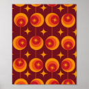 Suche nach mid century modern poster Geometrisch