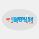 Recherche de man of steel autocollants Superhéros