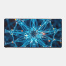 Suche nach künstliche intelligenz mousepads Science fiction