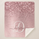 Suche nach zuhause decken Für sie/ihn