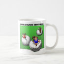 Suche nach golf cartoon tassen Golfspieler