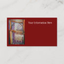 Suche nach motte visitenkarten Elegant