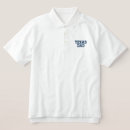 Suche nach tag herren polo shirts Väter