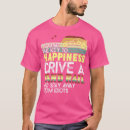 Recherche de dune buggy tshirts Rail