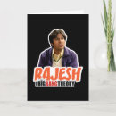 Suche nach urknall karten Big bang theorie raj
