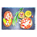 Suche nach gesund essen poster Nahrung