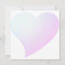 Suche nach blaß karten Rosa