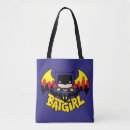 Suche nach gotham taschen Batman