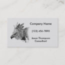 Recherche de aigle cartes visite Nature