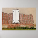 Suche nach offene tür poster Immobilienmakler