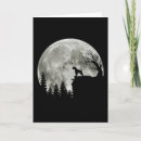 Recherche de airdales vœux cartes Chiot