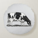 Recherche de le holstein coussins Agriculture