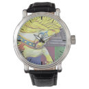 Suche nach karussellpferde accessoires Karneval