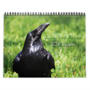 Suche nach kalander kalender Jahr