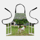 Recherche de terriers tabliers Pour enfants