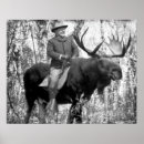Recherche de manly posters Drôle