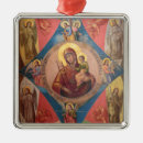 Suche nach kaukasus ornamente Religion