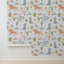 Suche nach schlangen kunst Für kinder