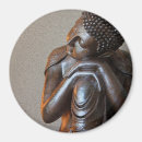 Recherche de fin magnets Artistique