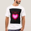 Recherche de basic vêtements Pour lui