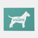 Recherche de bull terrier Bullie
