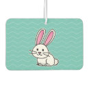 Recherche de pâque voiture accessoires Mignon