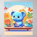 Suche nach glückliche maus poster Blume