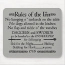 Suche nach 18 jahrhundert mousepads Mädchen