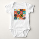 Recherche de marocain bébé vêtements Motif