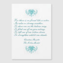 Recherche de poème soeur cartes postales Élégant