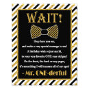 Suche nach guestbook poster Gast