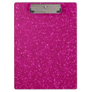 Recherche de paillette porte blocs Parties scintillant